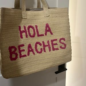 Hola Beaches